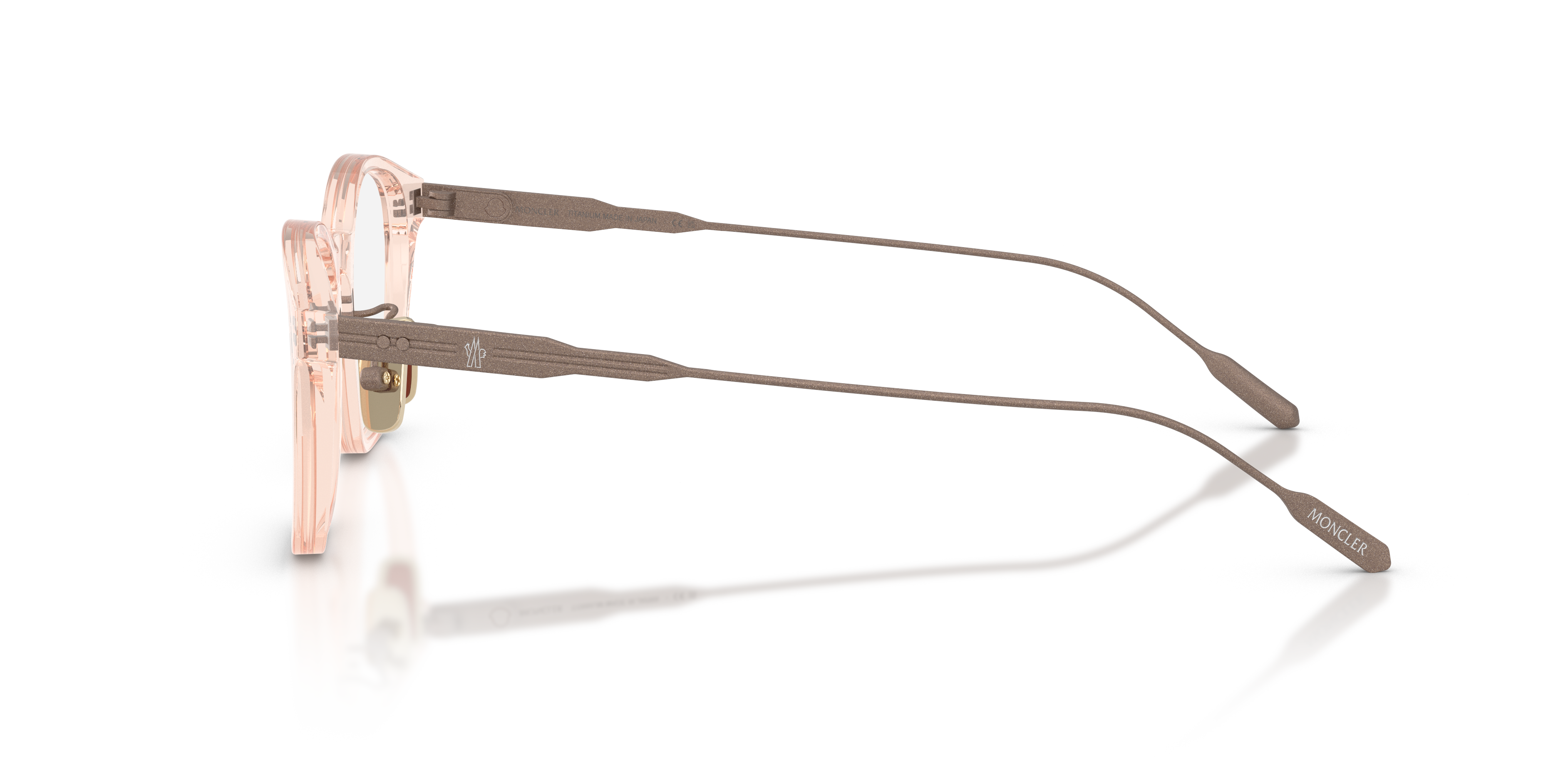 Moncler ME2030D 3040  